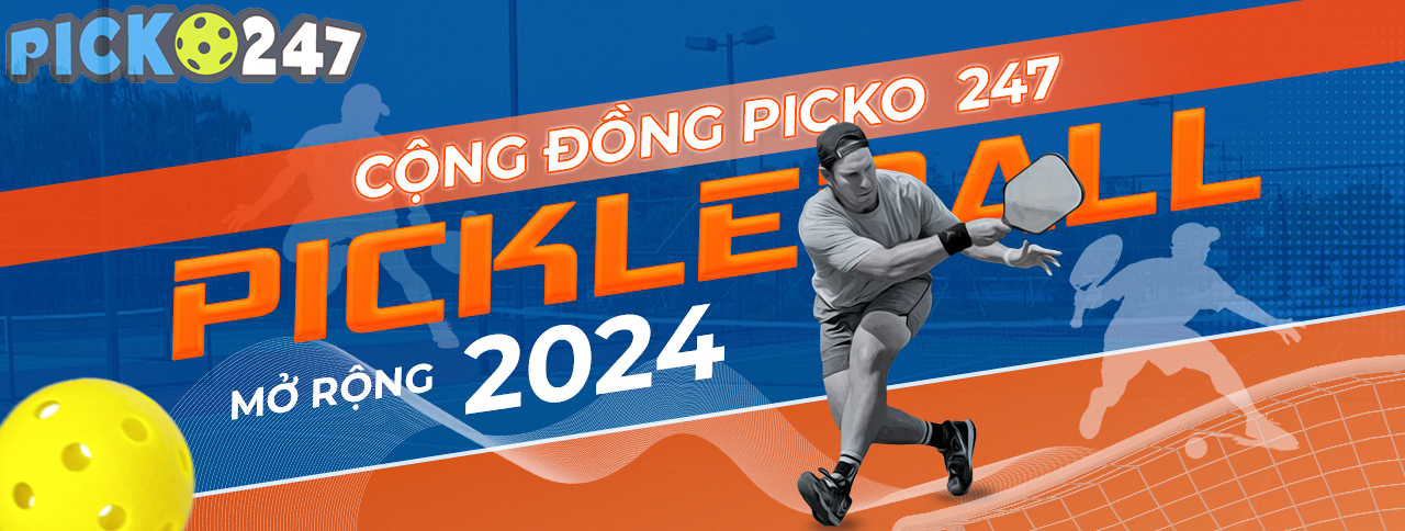 Popup PICKO 247